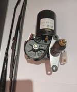 Elektryczny silnik wycieraczek UTV 12V