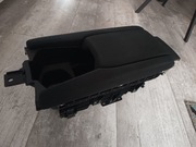 Podłokietnik, tunel, Honda Civic X