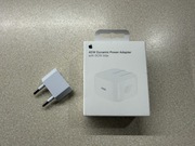 Ładowarka Apple Dynamic Power Adapter 40-60W PD 3.2 AVS