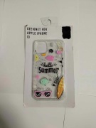 Etui do IPhone 13