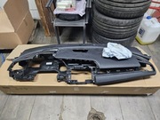 Honda Civic Type R X deska rozdzielcza 