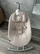 Bujaczek elektryczny Lionelo Rio