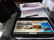 Lenovo tab m9 LTE , gwarancja! 4GB 128 GB (pamięci)