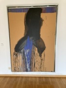 Jarosław Radel "Bez Tytułu"