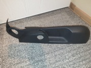 Panel fotel Golf V VI R32 R20 - 1K3881318L