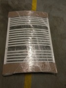 Grzejnik/ kaloryfer łazienkowy 80/115