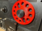 M2408 Aria M2403 Dama Pik - NABY szpul