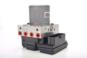 Pompa ABS HYUNDAI KIA CEED J7589-20900 58920-J7400 MOBIS