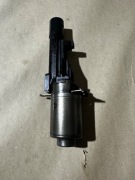 Nastawnik wałka Valvetronic 7603979 BMW N20 N26 S55 N55