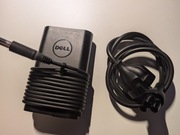 Oryginaly zasilacz ładowarka DELL 65W