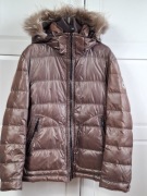 Archive Burberry Black Label 2-way luxury down jacket  Grailed Piece Japan
