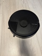 iRobot Roomba Combo 105 robot sprzątający z funkcją mopowania