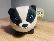 Gang Słodziaków 2 „Borsuk Bartek” NOWA z metką!