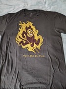 Adidas koszulka t-shirt 