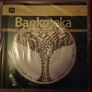 Bankoteka z lat 2016 - 2021 po 3 zł za sztukę