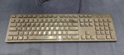 klawiatura dell kb216t