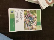 Książki do szkoły zawodowej