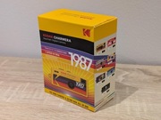 Aparat Kodak Charmera Nowy Blind Box Keychain - Kolor nieznany / DO WYBORU!