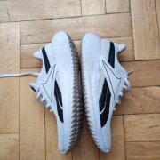 Buty Reebok  damskie roz 38, 5 