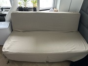 Sofa kanapa 3-osobowa Nyhamn