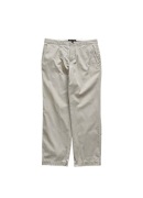 Tommy Hilfiger chinos W34/L30, stan bardzo dobry