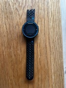 Zegarek Garmin Forerunner 620 uszkodzony