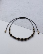 Vertigo Czarny Turmalin