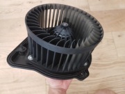 Dmuchawa wentylator nawiewu Nissens 87020