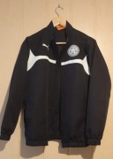 Bluza sportowa dziecięca Leicester City