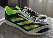 Buty Adidas AdiZero Adios 7 biegowe 46 2/3