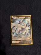 Pokémon TCG - Lugia V SWSH301