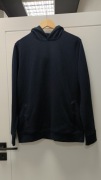 Bluza z kapturem BURTON 