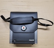 Torba narzedziowa Parat skóra