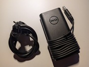 Oryginaly zasilacz ładowarka DELL 90W
