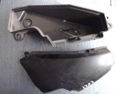 Schowek Suzuki C50 vl800 