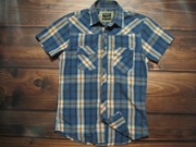 JACK&JONES- SLIM- RETRO- OLD SCHOOL- VINTAGE- S/M