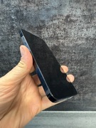 iPhone 14 Pro Max 128GB Czarny – Sprawny, Bateria 87%