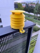 Druk 3D i modelowanie CAD – prototypy, części, gadżety - cała Polska