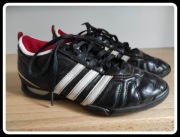 ADIDAS buty sportowe halówki do piłki nożnej 33