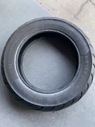 Opona Metzeler ME888 Marathon Ultra 180/70