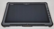 Tablet Getac F110 G5 i5-8365U 16gb ram 512gb SSD dotyk FHD modem LTE