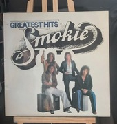Smokie  greatest hits 1977r