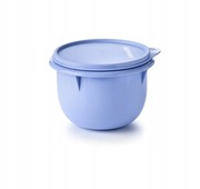 Tupperware Miska do ciasta 1,1l
