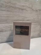 Valentino UOMO 100ML