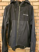 Kurtka Endura MT500 rozm L