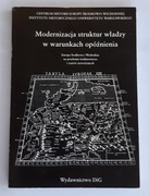 Polska Kazimierza III Wielkiego a monarchie Europy
