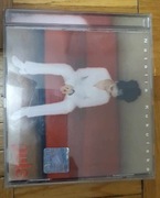 Płyty muzyczne z kolekcji