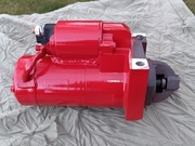 NOWY Oryginalny Rozrusznik Volvo penta