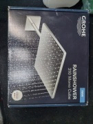 Grohe RAINSHOWER 310 Smart ActiveCube