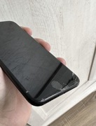 Sprzedam iPhone SE 2020